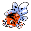 119seakinggscpng — Pokemon generation 1 and 2 tier list option 61