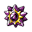 121starmiegscpng — Pokemon generation 1 and 2 tier list option 62