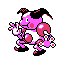 122mr Mimegscpng — Pokemon generation 1 and 2 tier list option 63