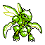123scythergscpng — Pokemon generation 1 and 2 tier list option 64