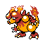126magmargscpng — Pokemon generation 1 and 2 tier list option 67