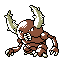 127pinsirgscpng — Pokemon generation 1 and 2 tier list option 68