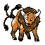 128taurosgscpng — Pokemon generation 1 and 2 tier list option 69