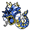 130gyaradosgscpng — Pokemon generation 1 and 2 tier list option 70
