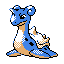 131laprasgscpng — Pokemon generation 1 and 2 tier list option 71