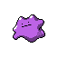 132dittogscpng — Pokemon generation 1 and 2 tier list option 72