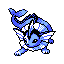 134vaporeongscpng — Pokemon generation 1 and 2 tier list option 73