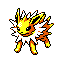 135jolteongscpng — Pokemon generation 1 and 2 tier list option 74