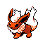 136flareongscpng — Pokemon generation 1 and 2 tier list option 75