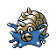 139omastargscpng — Pokemon generation 1 and 2 tier list option 76