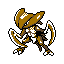 141kabutopsgscpng — Pokemon generation 1 and 2 tier list option 77