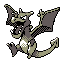 142aerodactylgscpng — Pokemon generation 1 and 2 tier list option 78