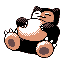 143snorlaxgscpng — Pokemon generation 1 and 2 tier list option 79