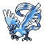 144articunogscpng — Pokemon generation 1 and 2 tier list option 80