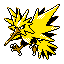 145zapdosgscpng — Pokemon generation 1 and 2 tier list option 81