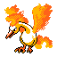 146moltresgscpng — Pokemon generation 1 and 2 tier list option 82