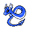 148dragonairgscpng — Pokemon generation 1 and 2 tier list option 83