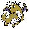 149dragonitegscpng — Pokemon generation 1 and 2 tier list option 84