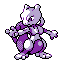 150mewtwogscpng — Pokemon generation 1 and 2 tier list option 85
