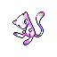 151mewgscpng — Pokemon generation 1 and 2 tier list option 86