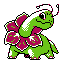 154meganiumgscpng — Pokemon generation 1 and 2 tier list option 87