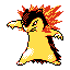 157typhlosiongscpng — Pokemon generation 1 and 2 tier list option 88