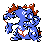 160feraligatrgscpng — Pokemon generation 1 and 2 tier list option 89