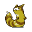 162furretgscpng — Pokemon generation 1 and 2 tier list option 90
