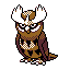 164noctowlgscpng — Pokemon generation 1 and 2 tier list option 91