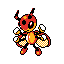 166lediangscpng — Pokemon generation 1 and 2 tier list option 92