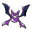 169crobatgscpng — Pokemon generation 1 and 2 tier list option 94