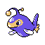 171lanturngscpng — Pokemon generation 1 and 2 tier list option 95
