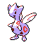 176togeticgscpng — Pokemon generation 1 and 2 tier list option 96