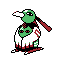 178xatugscpng — Pokemon generation 1 and 2 tier list option 97