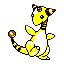 181ampharosgscpng — Pokemon generation 1 and 2 tier list option 98
