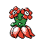 182bellossomgscpng — Pokemon generation 1 and 2 tier list option 99
