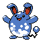 184azumarillgscpng — Pokemon generation 1 and 2 tier list option 100