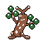 185sudowoodogscpng — Pokemon generation 1 and 2 tier list option 101