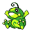 186politoedgscpng — Pokemon generation 1 and 2 tier list option 102