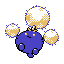 189jumpluffgscpng — Pokemon generation 1 and 2 tier list option 103