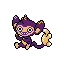 190aipomgscpng — Pokemon generation 1 and 2 tier list option 104