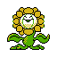 192sunfloragscpng — Pokemon generation 1 and 2 tier list option 105