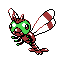 193yanmagscpng — Pokemon generation 1 and 2 tier list option 106