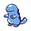 195quagsiregscpng — Pokemon generation 1 and 2 tier list option 107