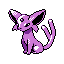196espeongscpng — Pokemon generation 1 and 2 tier list option 108