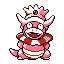 199slowkinggscpng — Pokemon generation 1 and 2 tier list option 111