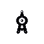 201unowngscpng — Pokemon generation 1 and 2 tier list option 113
