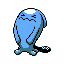 202wobbuffetgscpng — Pokemon generation 1 and 2 tier list option 114