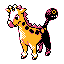 203girafariggscpng — Pokemon generation 1 and 2 tier list option 115