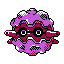 205forretressgscpng — Pokemon generation 1 and 2 tier list option 116